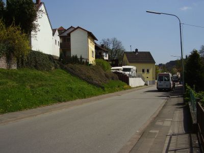 Talstrasse_3_400